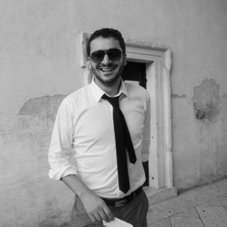 <a href='https://www.linkedin.com/in/vegliante/' target='_blank'>Gianluca Vegliante</a>