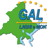 GAL-laghi-e-monti-logo