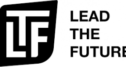 LTF2
