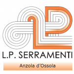 LpSerramentiAnzola