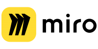 Miro-Logo