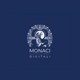 logo Monaci